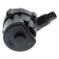 Bosch Zusatzwasserpumpe (Kühlwasserkreislauf) 0 392 023 40H