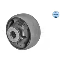 Meyle Lagerung, Lenker 1006100036 hinten für VW