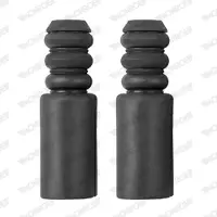 Monroe Staubschutzsatz, Stoßdämpfer pk066 für RENAULT