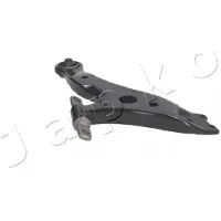 Japko 72284L Querlenker Vorne Links für LEXUS RX (MHU3, GSU3, MCU3) für TOYOTA PREVIA (MCR3, ACR3, CLR3)