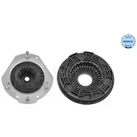 Meyle Reparatursatz, Federbeinstützlager -ORIGINAL-KIT: Better solution for you! 714 412 2010