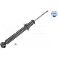 Meyle Stoßdämpfer 3267250009 Hinterachse für BMW