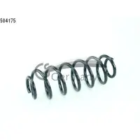 CS Germany Fahrwerksfeder 14.504.175