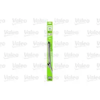 Valeo 575905 COMPACT Evolution Wischblatt