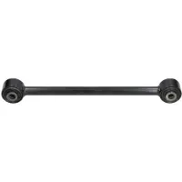 KAVO PARTS SCA-2122 Querlenker für HONDA Accord VII Limousine (CL, CN) Längslenker