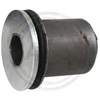 ABS A.B.S. Lagerung, Lenker 270796 für OPEL VAUXHALL NISSAN RENAULT