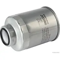 HERTH+BUSS JAKOPARTS Kraftstofffilter j1332060 Anschraubfilter Gewindemaß3/4 - 16UNF für TOYOTA MAZDA ROVER SUBARU