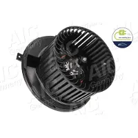 AIC Innenraumgebläse 53024 für VW VAG