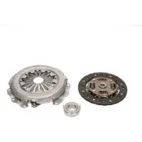 KAVO PARTS Kupplungssatz CP-7516 für DAEWOO