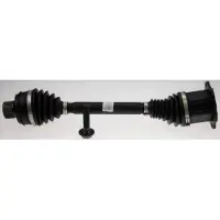 LÖBRO Antriebswelle 306819 für VW PORSCHE