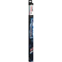 Bosch Wischblatt 3 397 014 890
