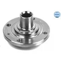 Meyle Radnabe 100 407 0005