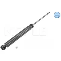 Meyle Stoßdämpfer 1267250034