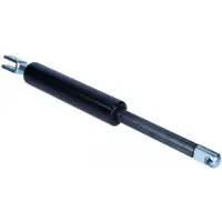 MAXGEAR Pneumaticka pruzina, zavazadlovy / nakladovy prostor