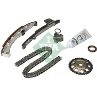 Schaeffler INA Steuerkettensatz 559 1033 40