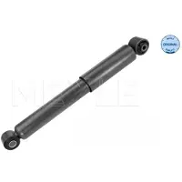 Meyle Stoßdämpfer 6267250014 Hinterachse für OPEL GENERAL MOTORS
