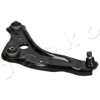 Japko 72179L Querlenker Vorne Links Unten für NISSAN Qashqai II (J11, J11) für RENAULT Kadjar (HA, HL)