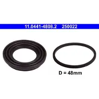 Ate Dichtungssatz, Bremssattel 11044148082 für VAG