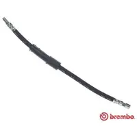 Brembo Bremsschlauch T 06 054 für BMW