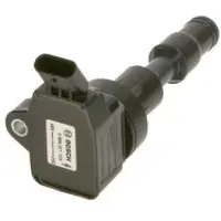 Bosch Zündspule 0986221103 für KIA