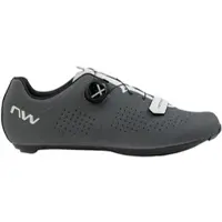 Northwave Typhoon dark grey/light grey (119) 39,5