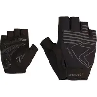 Ziener Canso-z Bike Glove man black (12) 8