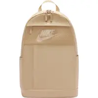 Nike Rucksack Elemental Backpack DD0562-253 - Linen/Summit White - One size