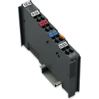 Wago 750-630/040-001 SSI-Geber-Interface,Einstellbar,Extrem 750630040001