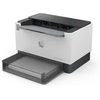 HP LaserJet Tank 1504w Drucker, Laser, 600 x 600 DPI, A4, 22 Seiten pro Minute, Doppelseitiger Druck, Netzwerkfähig