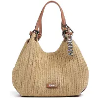 DKNY Paula Mid Stofftasche