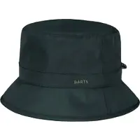 Barts Aregon Hut