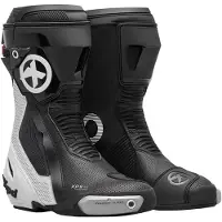 XPD Xp9-s Air Motorradstiefel