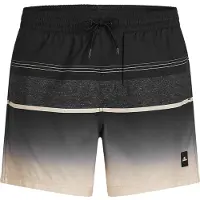 O'Neill Herren Badeshorts GRADIENT 15'' SWIMSHORTS