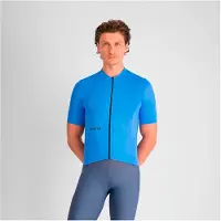 Sportful Classic Kurzarm-radtrikot