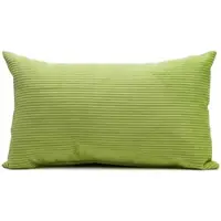 Gozze "Capri Cord"
