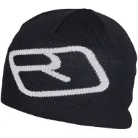 Ortovox Mütze PRO BEANIE