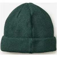 Rip Curl RipCurl Classic Surf REG Beanie green (0060) TU