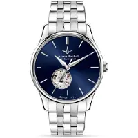Morellato LUCIEN ROCHAT Armbanduhr R0423115004