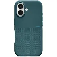 Beats by Dr. Dre MGJY4LL/A, Cover, , iPhone 17, 16 cm (6.3"), Blau