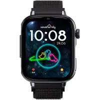 Savefamily Savewatch Plus 2 Smartwatch