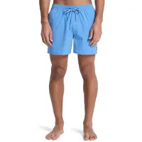 Quiksilver "Everyday Flex Volley 15"
