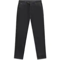 Bugatti Herren Cordhose mit Soft Touch & Stretch-Komfort