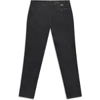 Bugatti Cordhose "Modern Fit" mit Soft Touch & Stretch-Komfort