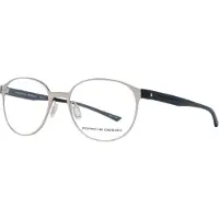 Porsche P8345-c-5218 Brille