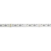 Artecta Havanna Farbband - RGB + 2700 K - IP20 2.700K