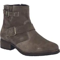 Josef seibel Kate 21 | Stiefelette für Damen | Beige