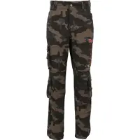 Brandit IRM Pure Slim Hose