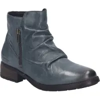 Josef seibel Kate 18 | Stiefelette für Damen | Blau