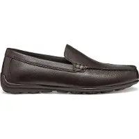 Geox Spherica Ec16 Loafer