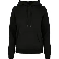 Build Your Brand Bb007 Kapuzenpullover